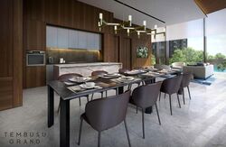 Tembusu Grand (D15), Condominium #597559021